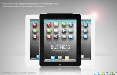 現(xiàn)代數(shù)碼科技產(chǎn)品圖片素材