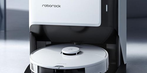 精進(jìn)產(chǎn)品創(chuàng)新 石頭科技為服務(wù)用戶賦能