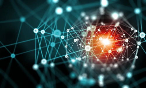 為什么要重視基礎(chǔ)科學(xué) 聽聽最強(qiáng)大腦們怎么說