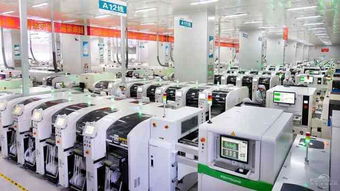 idc報(bào)告出爐 金立重回智能手機(jī)制造廠商前十