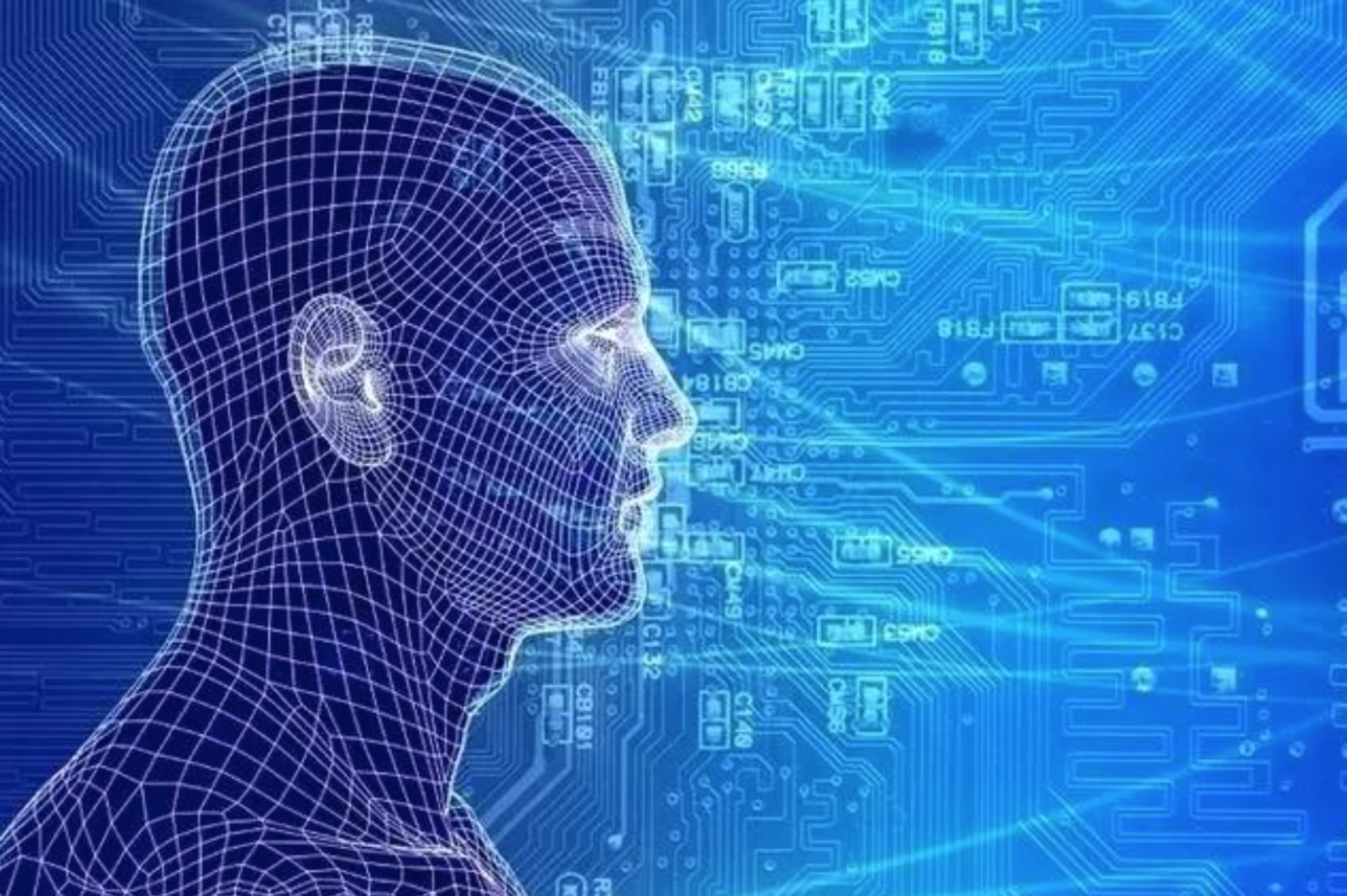 人工智能前景廣闊,自主決策將成為技術突破的關鍵?