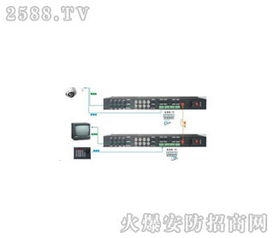飛鷹器械設備 科技驅動，加盟共贏，產品實力全解析